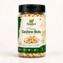 Abadani Foods Premium Cashew Nuts – 270g