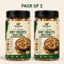 Abadani Foods 5 Ki Shakti Dry Fruits Mixture – 270g
