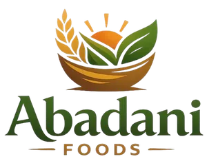 Abadani Foods